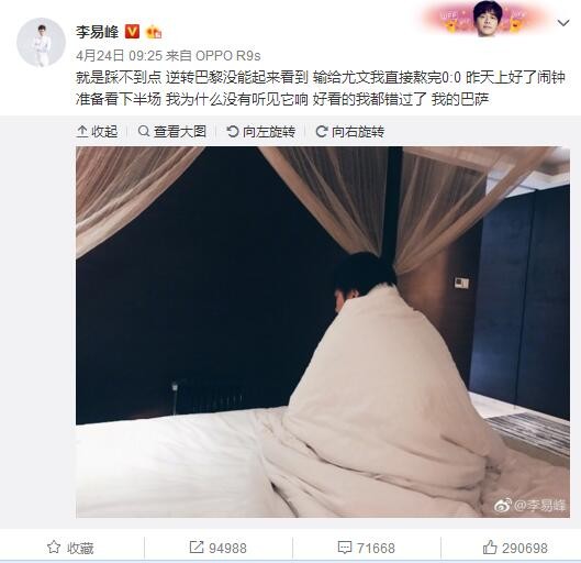 美女大乳露出点尖叫高潮