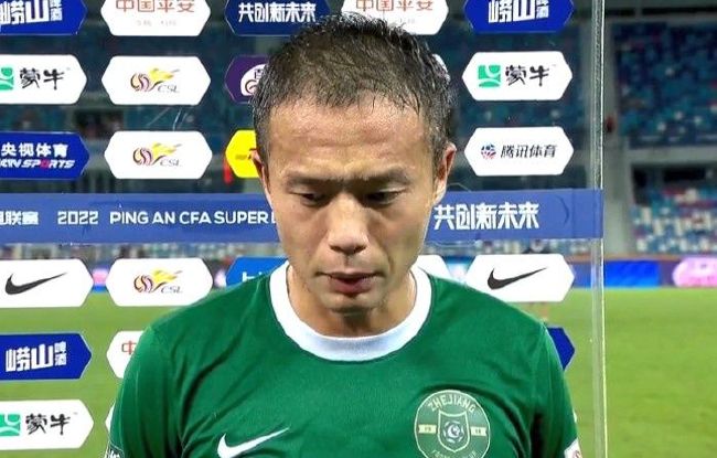 欧美成人一区二区三区不卡视频